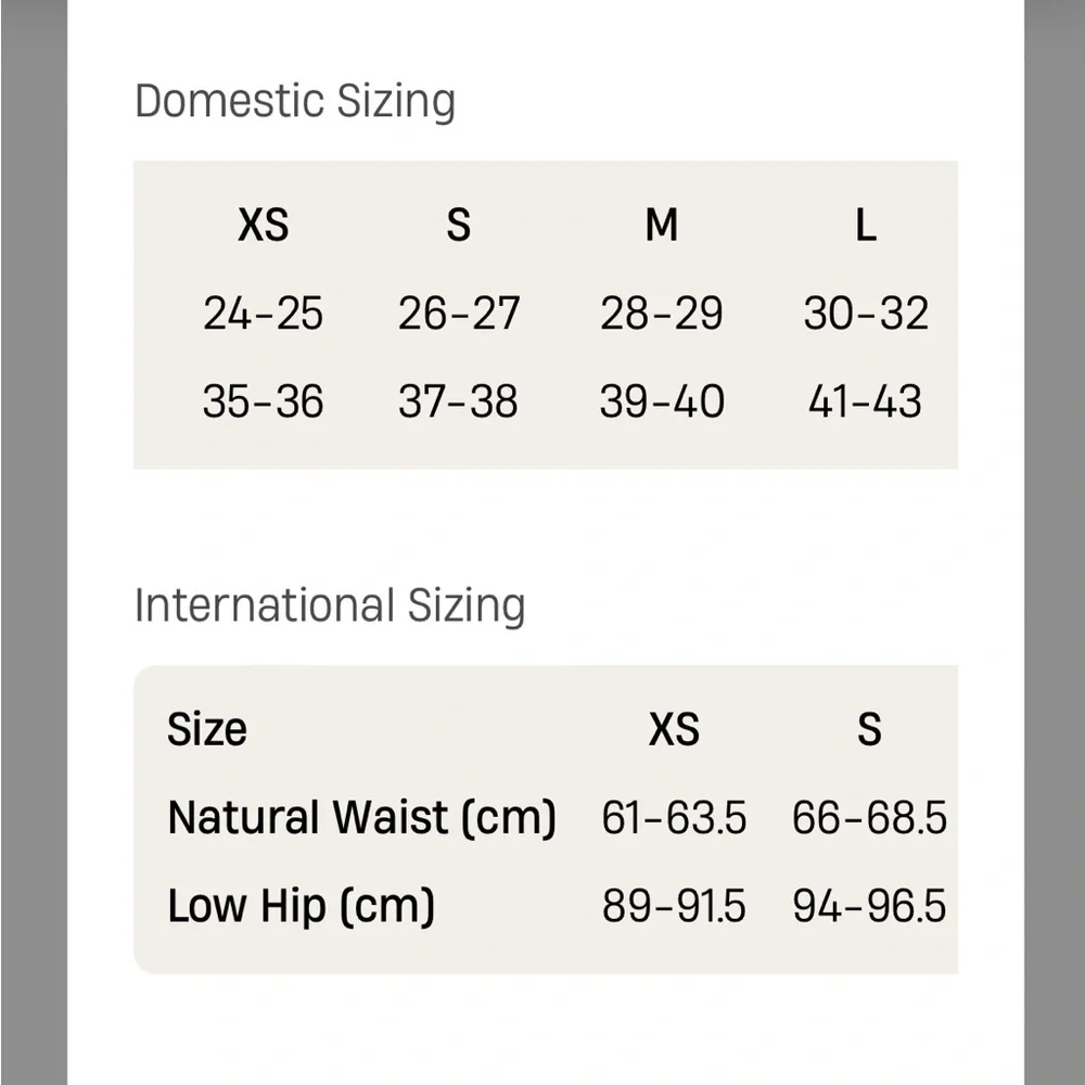 NEW MeUndies White/Black Hipster Panties Size Large - Picture 4 of 4